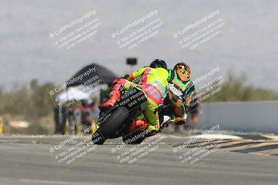 media/Oct-04-2025-CVMA (Sat) [[408bcdd6e4]]/Race 4-Formula Middleweight (Holeshot)/